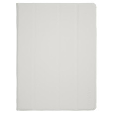 Чохол-книжка Sumdex універсальний 9.7" White (TCH-974WT)