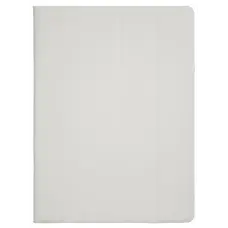 Чохол-книжка Sumdex універсальний 9.7" White (TCH-974WT)