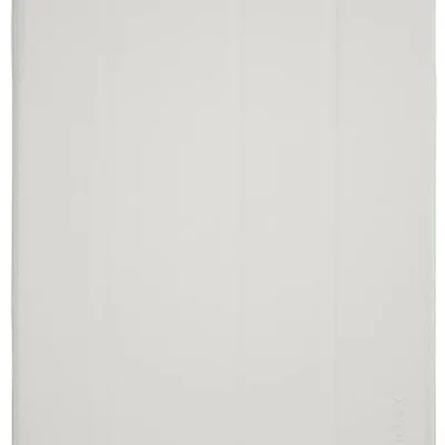 Чохол-книжка Sumdex універсальний 9.7" White (TCH-974WT)