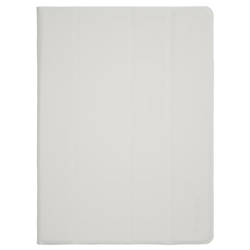 Чохол-книжка Sumdex універсальний 9.7" White (TCH-974WT)