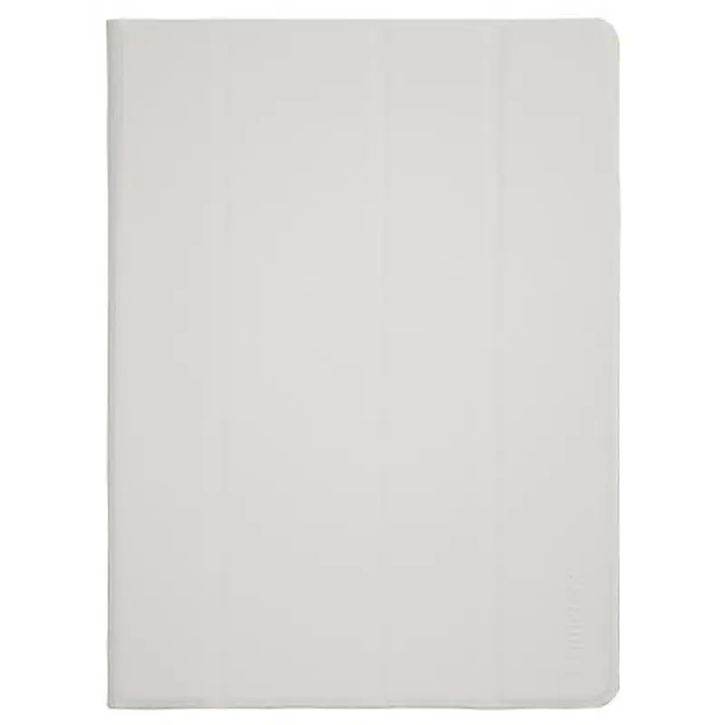 Чохол-книжка Sumdex універсальний 9.7" White (TCH-974WT) Чохол-книжка Sumdex універсальний 9.7" White (TCH-974WT)