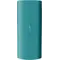 Мобільний телефон Nokia 105 2023 Single Sim Cyan