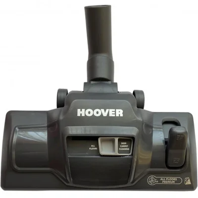 Щітка для пилососу Hoover G241AFS