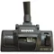Щітка для пилососу Hoover G241AFS