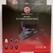 Щітка для пилососу Hoover G241AFS