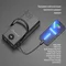 Універсальна мобільна батарея ColorWay Powerful 60000mAh Black (CW-PB600LPA5BK-PDD)