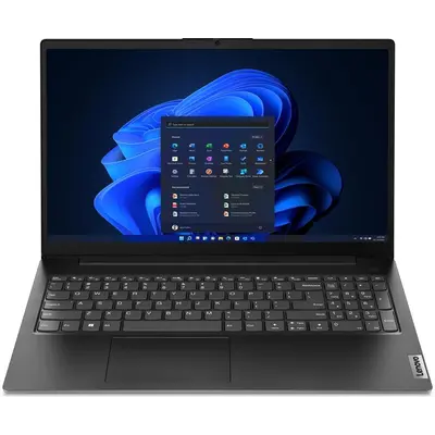 Ноутбук Lenovo V15 G4 AMN (82YU00YERA) Black Ноутбук Lenovo V15 G4 AMN (82YU00YERA) Black