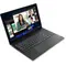 Ноутбук Lenovo V15 G4 AMN (82YU00YERA) Black