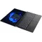 Ноутбук Lenovo V15 G4 AMN (82YU00YERA) Black