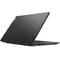 Ноутбук Lenovo V15 G4 AMN (82YU00YERA) Black