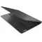 Ноутбук Lenovo V15 G4 AMN (82YU00YERA) Black