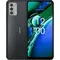 Смартфон Nokia G42 6/128GB Dual Sim Grey