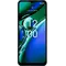 Смартфон Nokia G42 6/128GB Dual Sim Grey