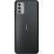 Смартфон Nokia G42 6/128GB Dual Sim Grey