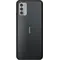 Смартфон Nokia G42 6/128GB Dual Sim Grey