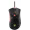 Миша 2E Gaming HyperSpeed Lite RGB Black (2E-MGHSL-BK)