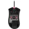 Миша 2E Gaming HyperSpeed Lite RGB Black (2E-MGHSL-BK)