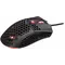 Миша 2E Gaming HyperSpeed Lite RGB Black (2E-MGHSL-BK)