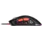 Миша 2E Gaming HyperSpeed Lite RGB Black (2E-MGHSL-BK)