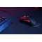 Миша 2E Gaming HyperSpeed Lite RGB Black (2E-MGHSL-BK)