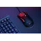 Миша 2E Gaming HyperSpeed Lite RGB Black (2E-MGHSL-BK)