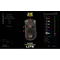 Миша 2E Gaming HyperSpeed Lite RGB Black (2E-MGHSL-BK)