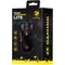 Миша 2E Gaming HyperSpeed Lite RGB Black (2E-MGHSL-BK)