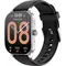 Смарт-годинник Xiaomi Amazfit Pop 3S Silver
