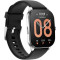 Смарт-годинник Xiaomi Amazfit Pop 3S Silver