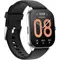Смарт-годинник Xiaomi Amazfit Pop 3S Silver