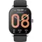 Смарт-годинник Xiaomi Amazfit Pop 3S Silver