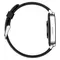 Смарт-годинник Xiaomi Amazfit Pop 3S Silver