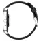 Смарт-годинник Xiaomi Amazfit Pop 3S Silver
