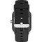 Смарт-годинник Xiaomi Amazfit Pop 3S Silver