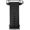 Смарт-годинник Xiaomi Amazfit Pop 3S Silver