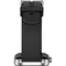 Смарт-годинник Xiaomi Amazfit Pop 3S Silver
