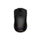 Миша бездротова Hator Pulsar 2 Pro Wireless Black (HTM-530)