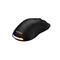 Миша бездротова Hator Pulsar 2 Pro Wireless Black (HTM-530)
