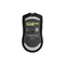 Миша бездротова Hator Pulsar 2 Pro Wireless Black (HTM-530)