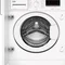 Пральна машина Beko WITC7612B0W