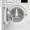 Пральна машина Beko WITC7612B0W