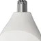 Набір для стрижки Rowenta TN8961F4