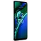 Смартфон Nokia G42 6/128GB Dual Sim Grey