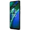 Смартфон Nokia G42 6/128GB Dual Sim Grey
