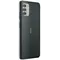 Смартфон Nokia G42 6/128GB Dual Sim Grey