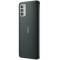 Смартфон Nokia G42 6/128GB Dual Sim Grey