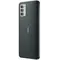Смартфон Nokia G42 6/128GB Dual Sim Grey