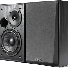 Акустична система Edifier R1580MB
