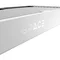 Система водяного охолодження ID-Cooling Space LCD SL360 White