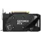 Відеокарта GF RTX 3050 8GB GDDR6 Ventus 2X XS OC MSI (GeForce RTX 3050 VENTUS 2X XS 8G OC)